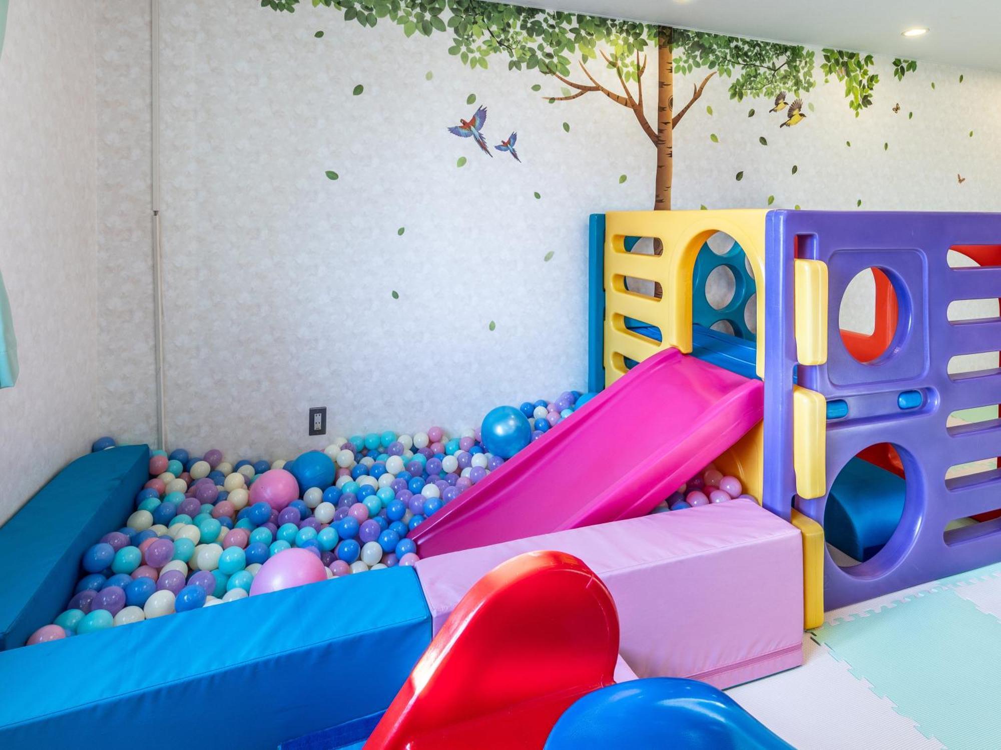 Apa Hotel & Resort Joetsu Myōkō Dış mekan fotoğraf